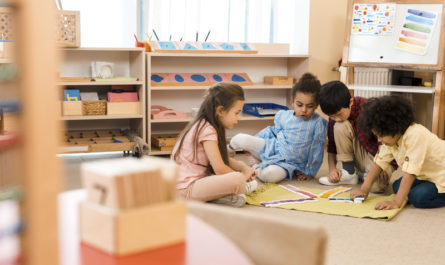 beneficios-montessori