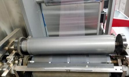 impresora-flexografica