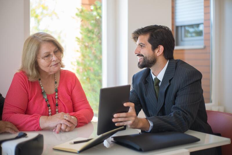 3-razones-para-contar-con-los-servicios-de-profesionales-del-sector-inmobiliario